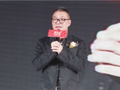 重新定义鲍参翅肚社会印象，人人都是星级大厨