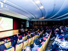 科广新纪元——3.0 RPA时代瞩目到来，小科机器人问世！