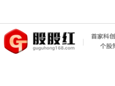 顶！场外配资股票配资黑名单，股民必看，炒股配资选股股红app