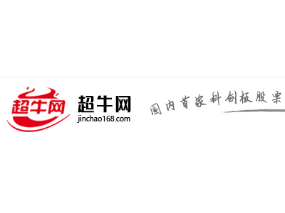 股民配资开户必看：场外股票配资平台黑名单，牛市必备超牛网app
