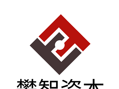 毫秒级交易 + 动态风控，攀智资本靠什么成资本市场 “技术黑马”？
