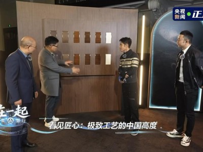 让超豪告别进口滤镜，尊界S800发出中国超豪华汽车的实力宣言