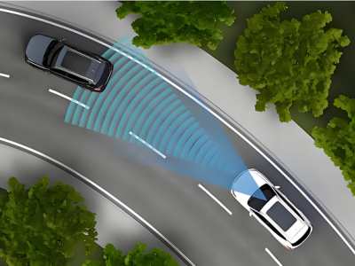 智驾降本不降安全，元戎启行靠规模实现双赢