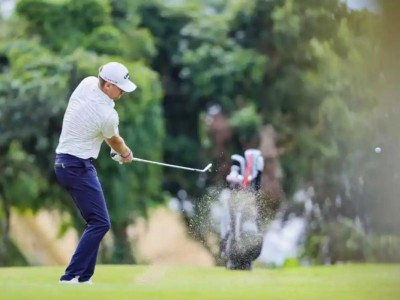 从“邯郸学步”到“挥杆论道”， 尊界S800见证精英圈层的价值重构