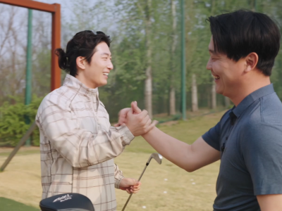 豪门夫妇双认证，尊界S800何以成为高端圈层的出行共识