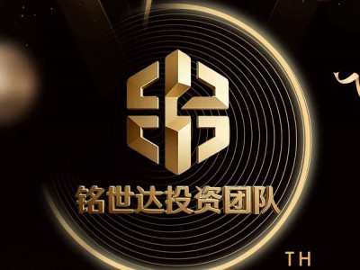 五年沉淀筑根基,铭信致远达未来