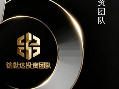 恭贺铭世达投资团队五周年:五载同心,通达千秋