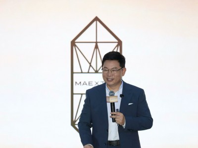 尊界效应引爆百万级市场，尊界S800典藏大观、尊界V800开启首批交付
